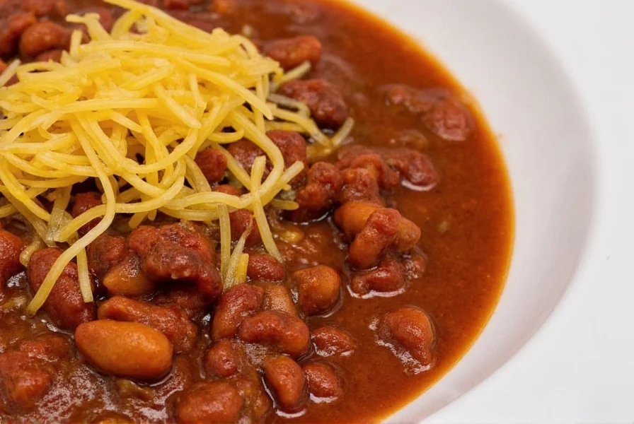 spice up your life 10 easy chilli recipes for beginners and pros alike
