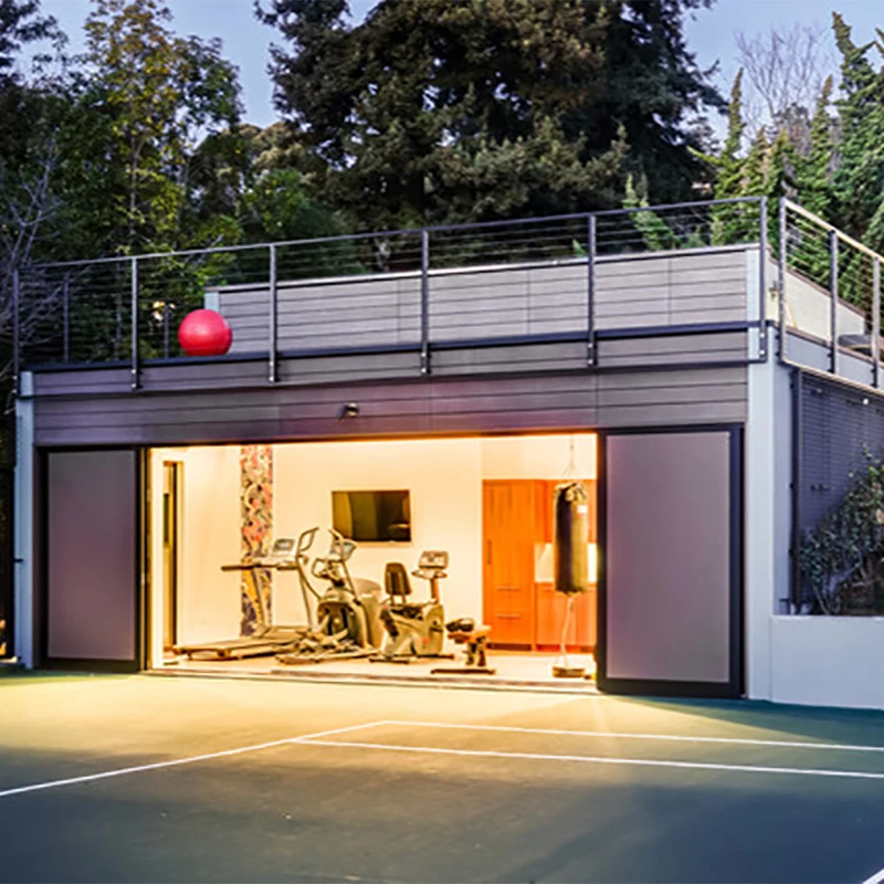 container gym (13).jpg