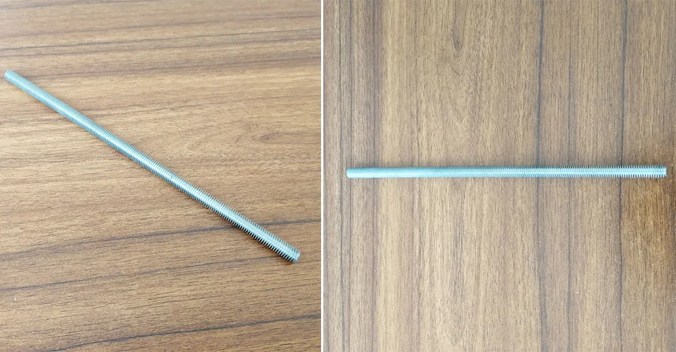 8mm Rod.jpg