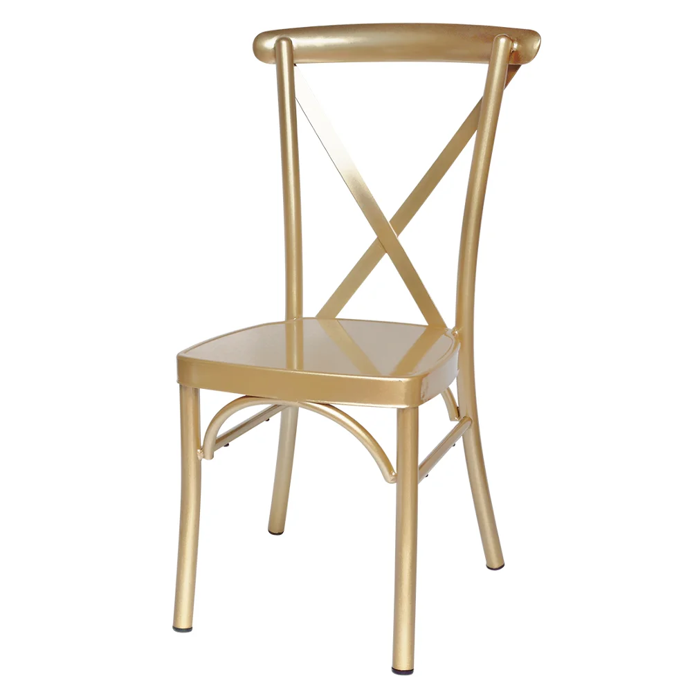 Venta al por mayor sillas de aluminio baratas-Compre online los mejores