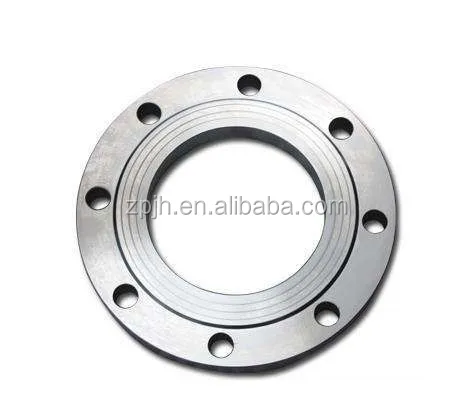 ss400 flange.jpg