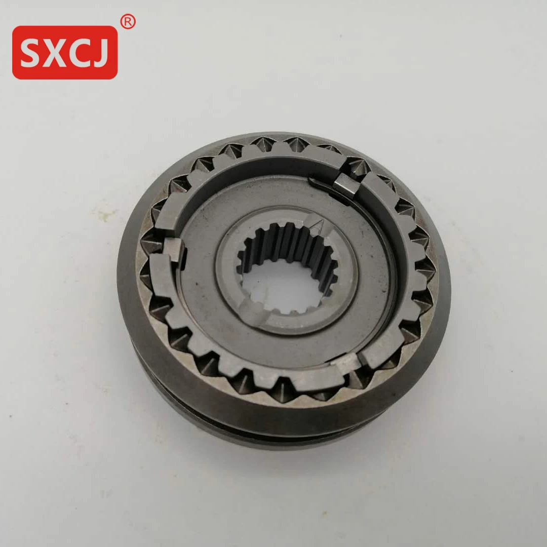 Suzuki Swift 1.3.jpg