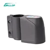 Gallop 120dB Digital Code Bike Alarm Lock /ABC bicycle alarm with CE JX-610