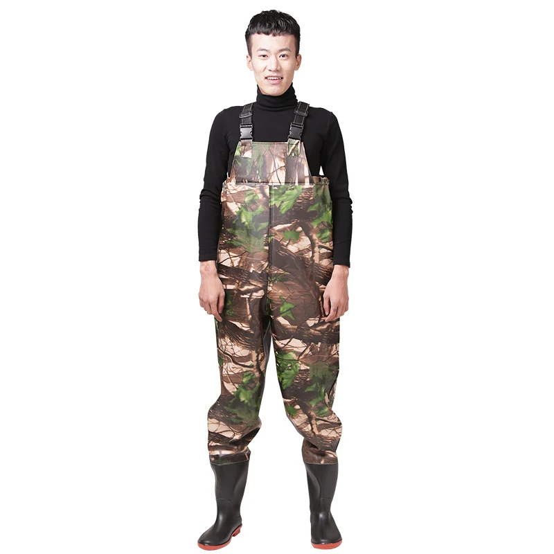 Fishing Waders Pants Of Fishing Waders Hooks Chest Best Hip Youth Breathable Buy Riverworks