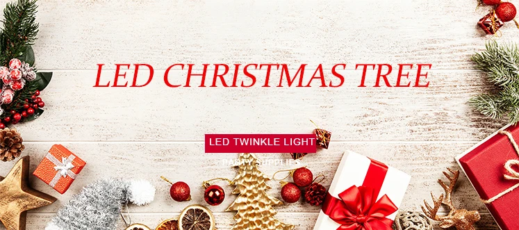 Clear Plastic Ornament Led Light Acrylic Color Changing Christmas Tree Buy Led Christmas Tree Christmas Light Stick Trees Outdoor Led Christmas Tree Product On Alibaba Com