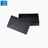 ZH-LW016 Customized Box High-End World Cover Spot Fine Key Jewelry Gift Kraft Box Wholesale