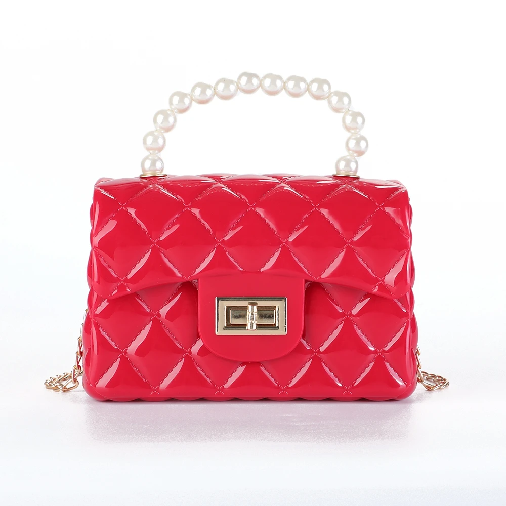 

Wholesale women bags handbag luxury womens crossbody handbags pearl hand bags