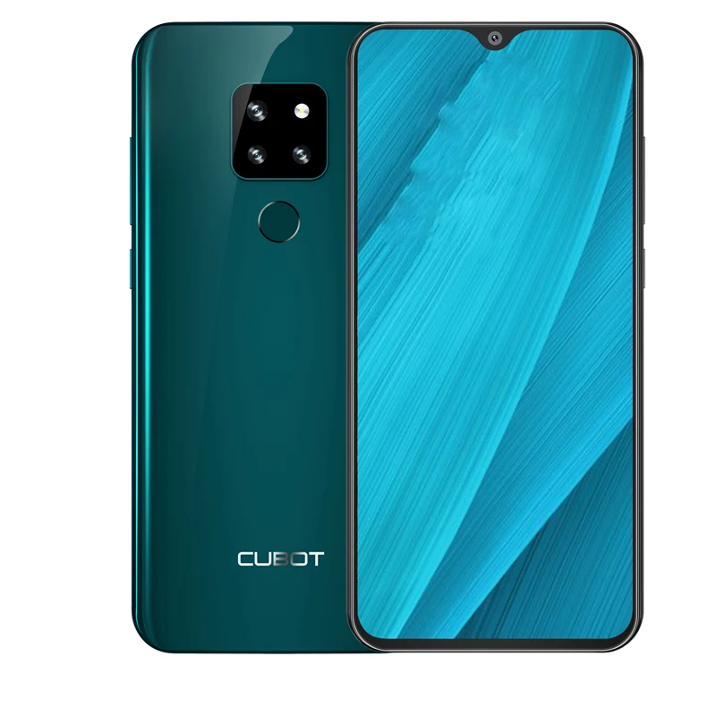 

New Type Top Sale cheap cell phone whole sale phones mobile android smartphone