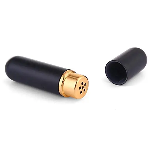 black aluminum inhaler 1.jpg