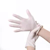/product-detail/wholesale-price-medical-powder-free-disposable-latex-examination-gloves-60601528852.html