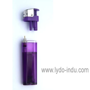 industrial cigarette lighters