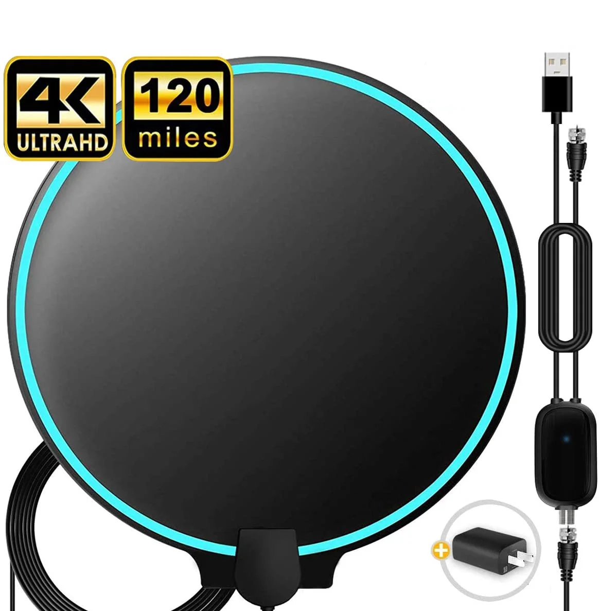 

Buy mothers day gift set satellite flat antenna,tv antenna amplifier