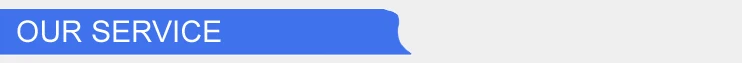 Our service.jpg