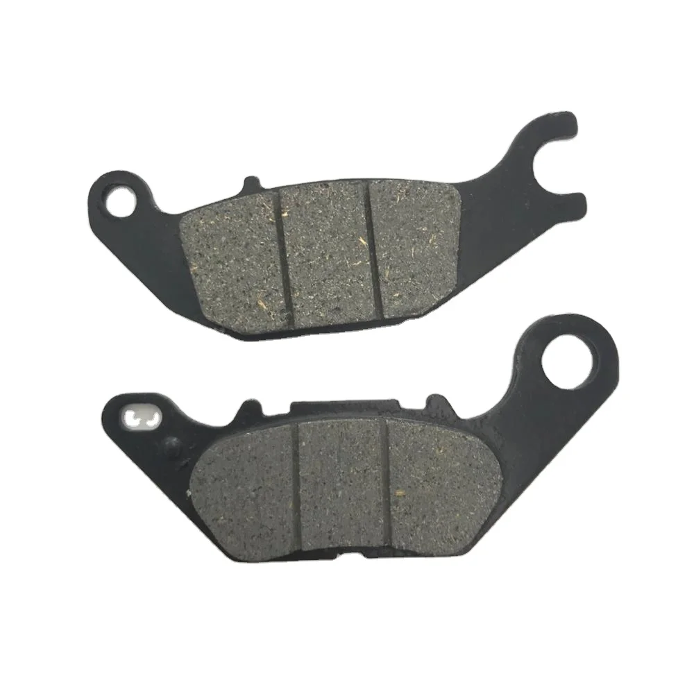Motorcycle Brake Pad Disc Brake Pad Buy Motorcycle Brake Pad,Disc