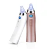 /product-detail/usb-rechargeable-blackhead-remover-vacuum-pimple-extractor-acne-face-wash-electric-blackhead-remover-62415081890.html