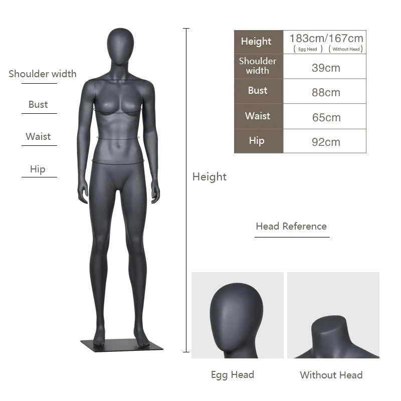 여성 남성 전신 하프 바디 몸통 바지 바지 창 디스플레이 운동복 마네킹 더미 운동 마네킹 계란 머리 Buy 스포츠 마네킹디스플레이 마네킹남성 마네킹 Product 3300