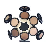 

Makeup foundation contour OIL-CONTROL matte face powder pressed powder for makeup