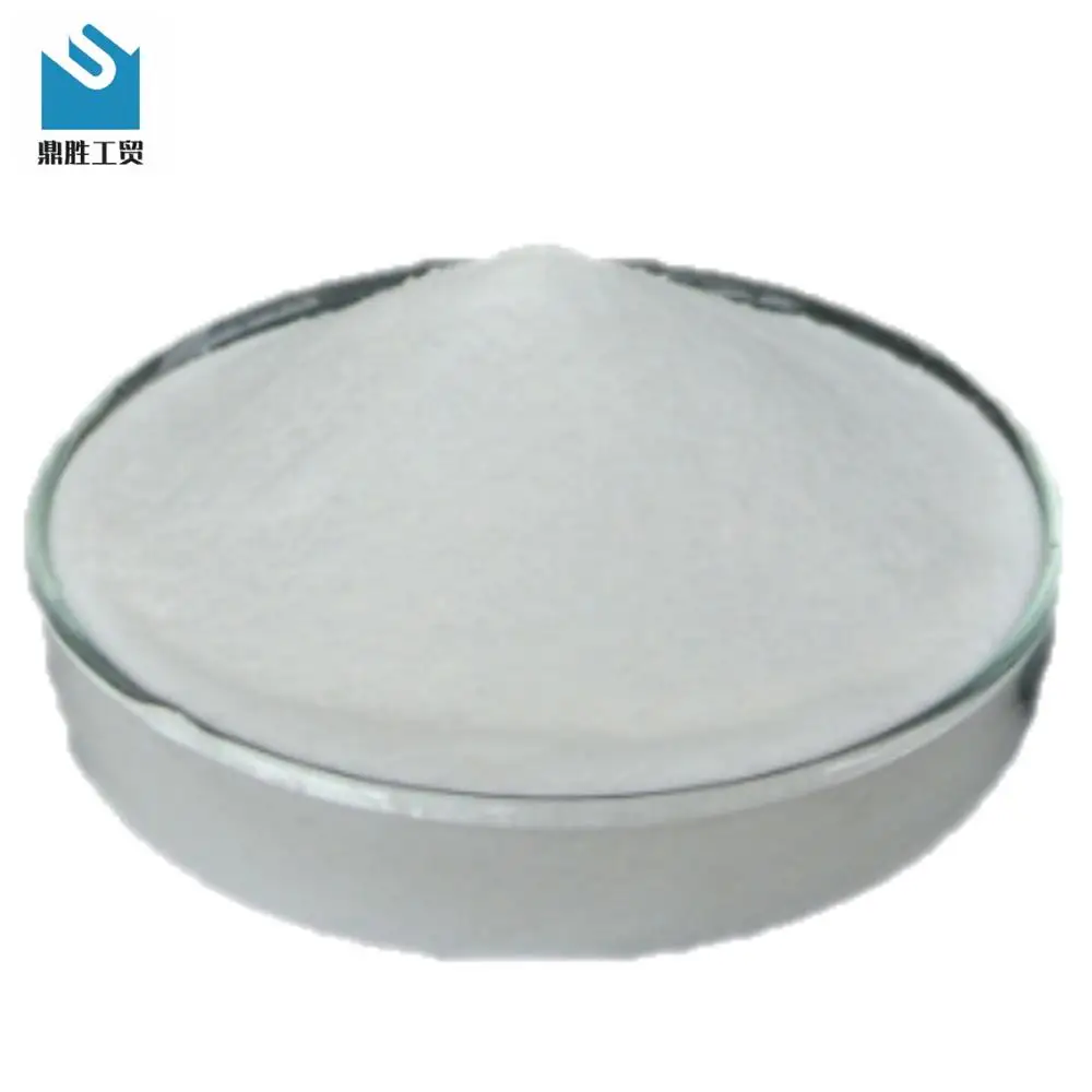 
sio2 Fumed silica/Silicon Dioxide powder price/ precipitated silica 