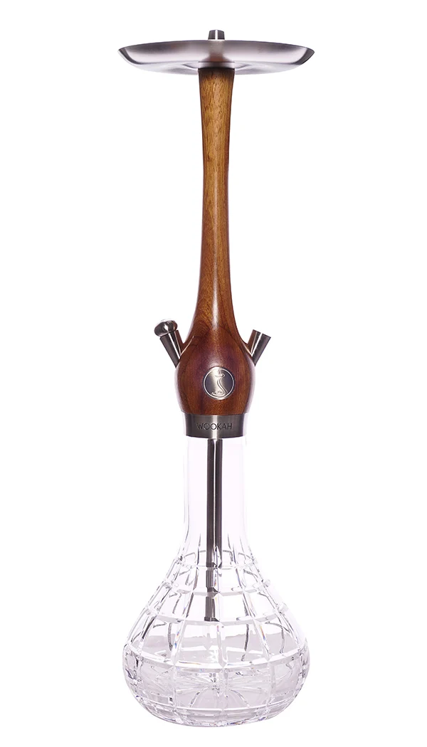 
Wookah Hookah Shisha 