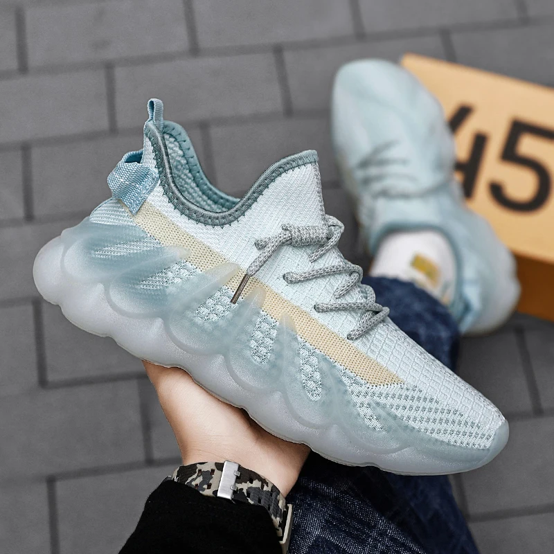 

Cheap Shoes Made In China Mens quantum 450 factory shoe yeezy