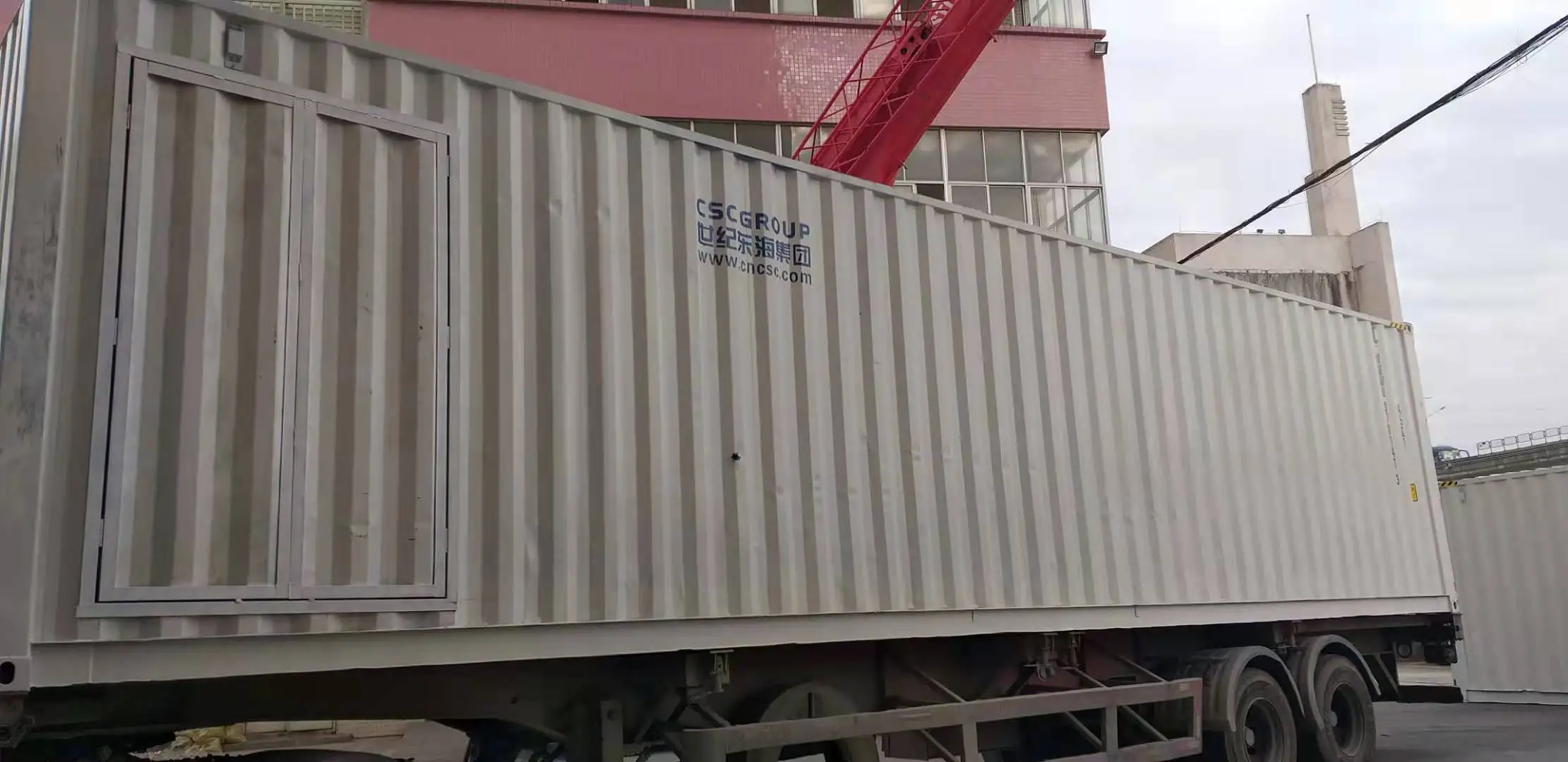 Solar Ice Machine 1 Ton Ice Block Making Machine 1000kg Per Day Block