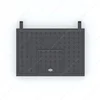 D cover supports 400 pounds or kilograms and if I can use it to cover a water tank