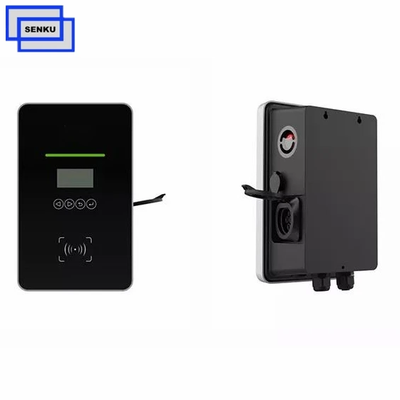 vehicle-to-home width=