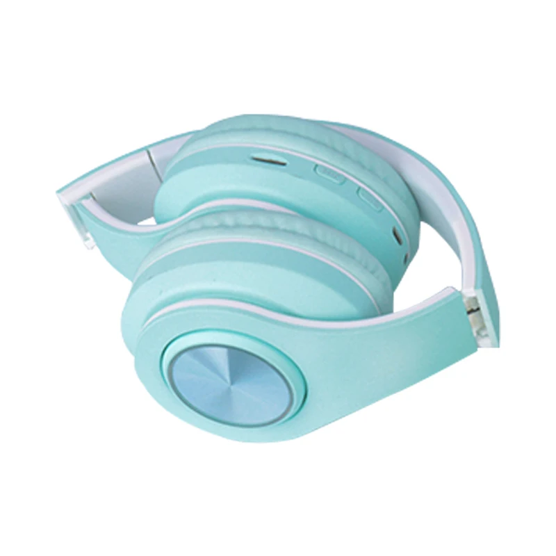 

Headphones Wireless 2020 News Product Odm & Oem Factory Wholesale B39 Mobile Phone Wireless Ear Earphones Headphones
