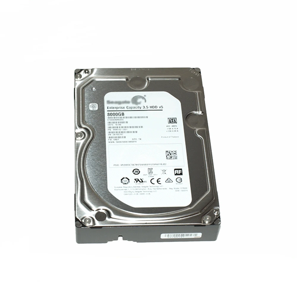 Жесткий диск 8 тб. Жесткий диск Seagate st8000nm0055. Seagate 8 ТБ st8000nm0055. Жесткий диск Seagate st8000nm0075. Жесткий диск 8тб st8000nm0055 Seagate.