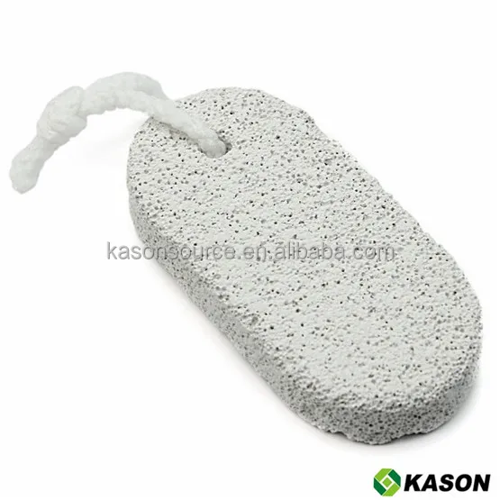 

Hot Sale Products Foot Scrub Callus Remover Stone Wholesales