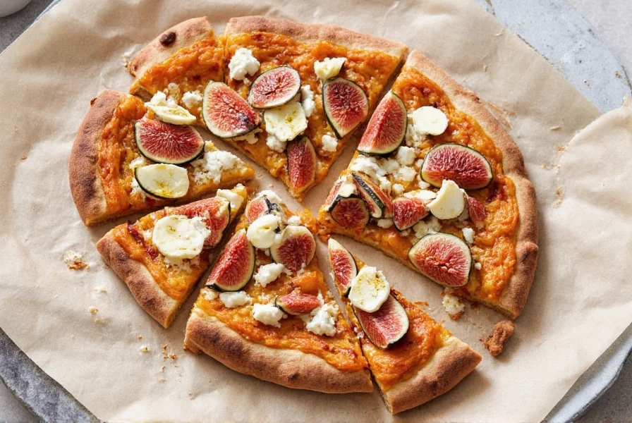Pizza Ingredients