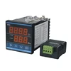New Arrival Egg incubator farming humidity&temperature Controller 85V-264V with High reliable computer chip and sensor TDK0302LA