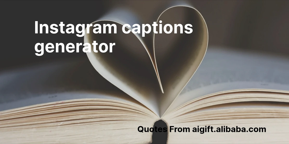 Mastering Copywriting: 100+ Tips for Effective Content Creation