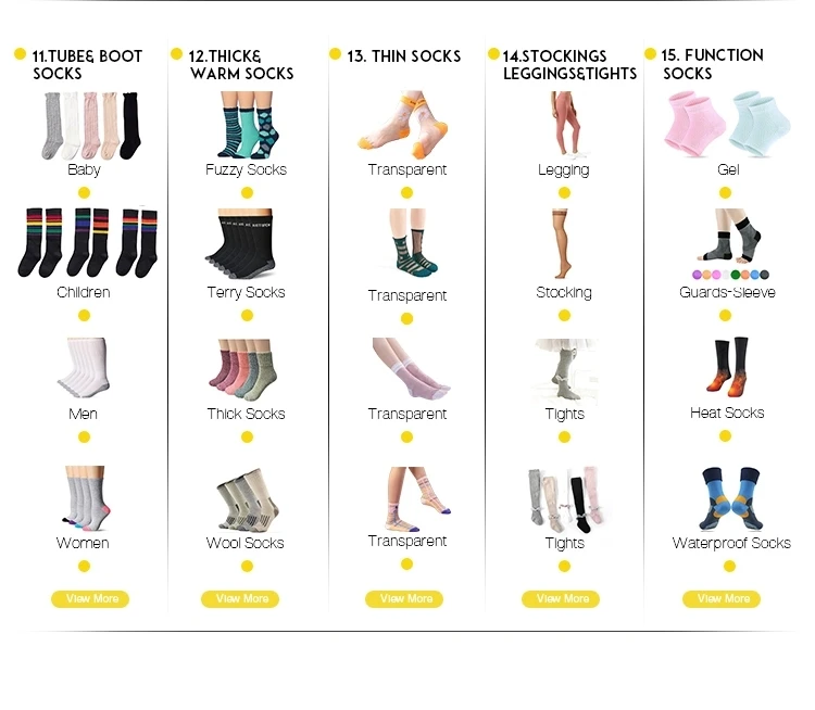 Hot Selling Best Anti No Sweat Absorbent Socks Wicking Coolmax Anti