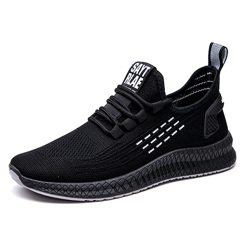 

Factory 2020 Fashion Sport Shoes Running Shoes For Men, Customized