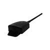 Dc12v/24v 2 channel rf remote control and receiver