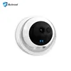 OEM 2MP Home Security Camera Wireless Indoor Surveillance Camera with Sound Detection and Motion Tracking for Baby Pet Monitor
