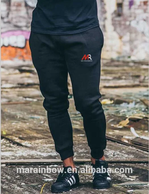 mens joggers sale