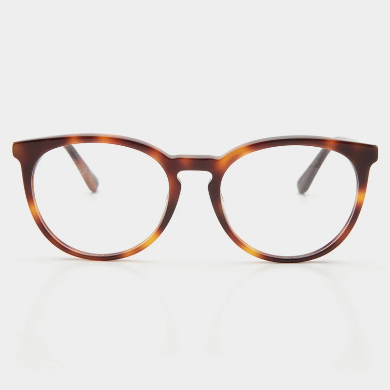 

2020 New Amazon Hot Sale Eyeglass Frames Acetate Optical frames Spectacle Frame Glasses