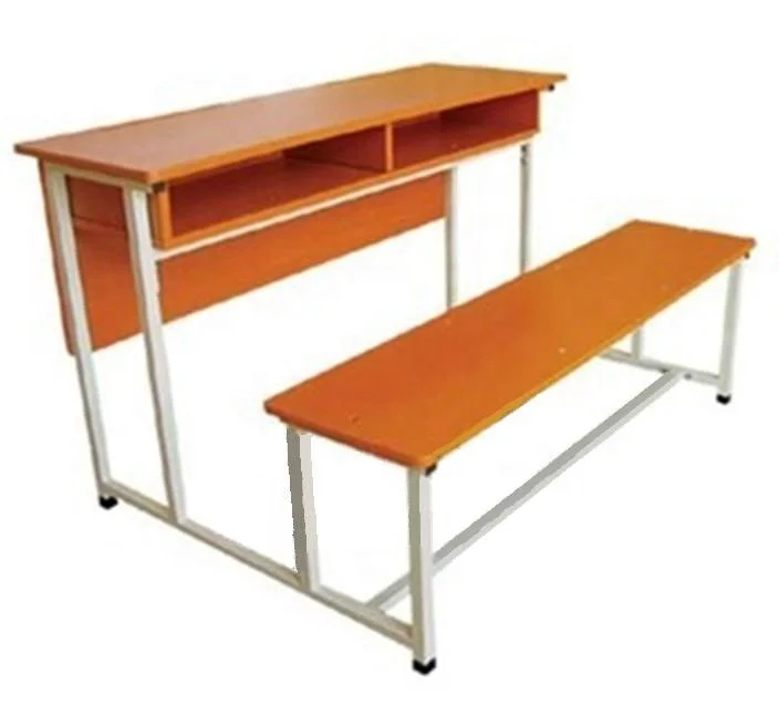Cheap School Furniture Metal Plywood Used School Desks For Sale Buy
