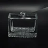 /product-detail/100ml-empty-square-glass-perfume-oil-room-fragrance-bottle-62314862593.html