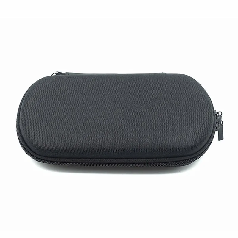 

Nylon Hard Case for PSVita Hard Pouch Storage Travel Case for PS Vita PSV 1000 2000