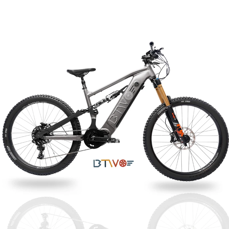 

2021OEM/ODM road tire lithium battery electric bike e bike motor 48v 1000w electric bicycle motor, Blue