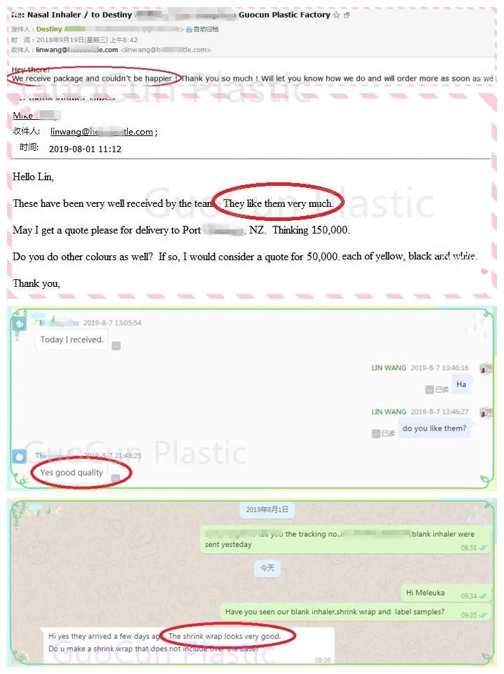 inhaler,good quality.jpg