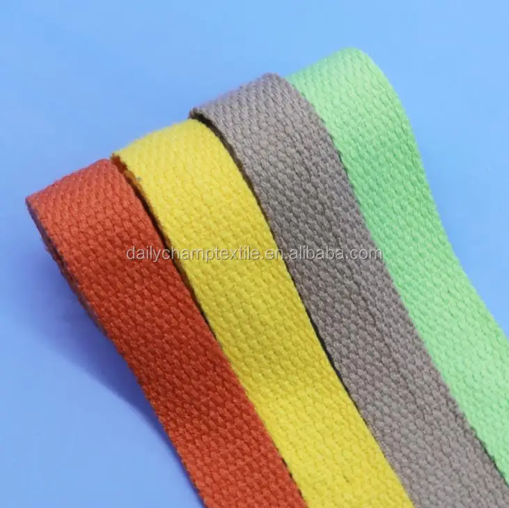 canvas bolsa straps uk