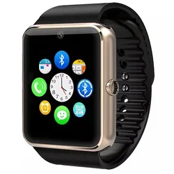 Smart Digital Ladies Wrist Watches Earn Money Watching Video Ads Wholesale Lighter Luxury Carbon Winner Watch Strap Leather