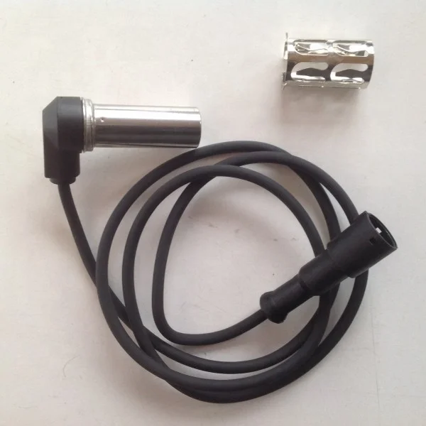 1778554 حفارة محرك عجلة سرعة الاستشعار ل DAF الشاحنات