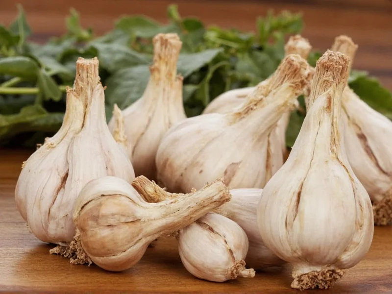 Galangal Means: Definition, Uses & Key Differences