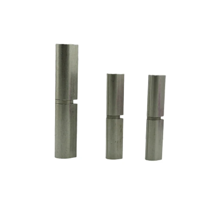 80/60mm Heavy Duty Bullet Welding Hinge For Gates Buy Welding Hinge