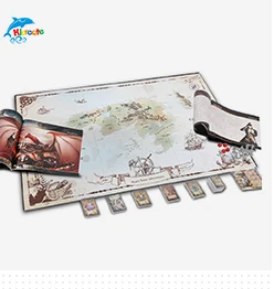 board games for adults.jpg